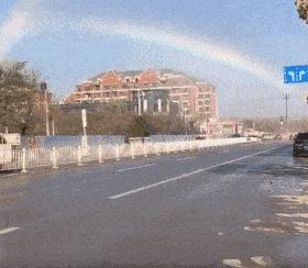 老婆包里发现了什么药,老婆包里发现这个药片