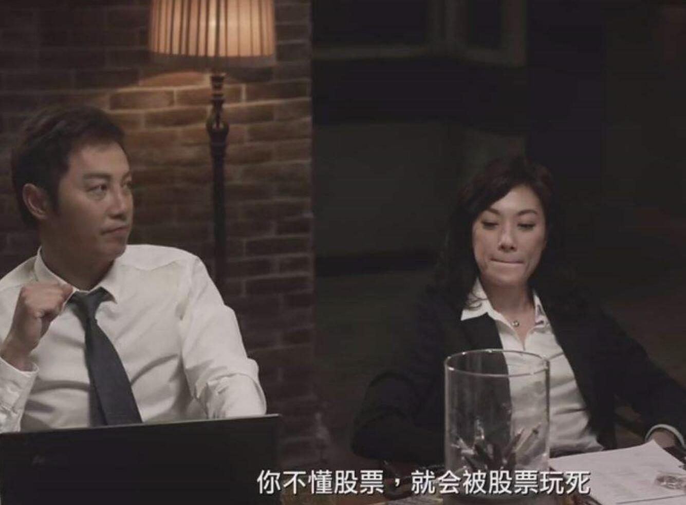 陕西汉王药业ipo最新消息,汉王药业究竟有多强