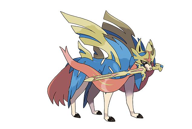 伊布巅峰时期有多厉害,伊布最惨的一次视频