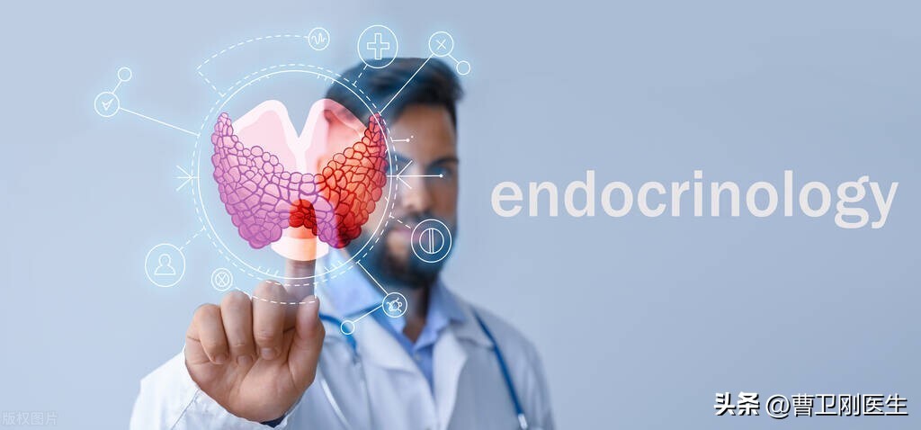 懒癌真实的案例,懒癌晚期不治自愈