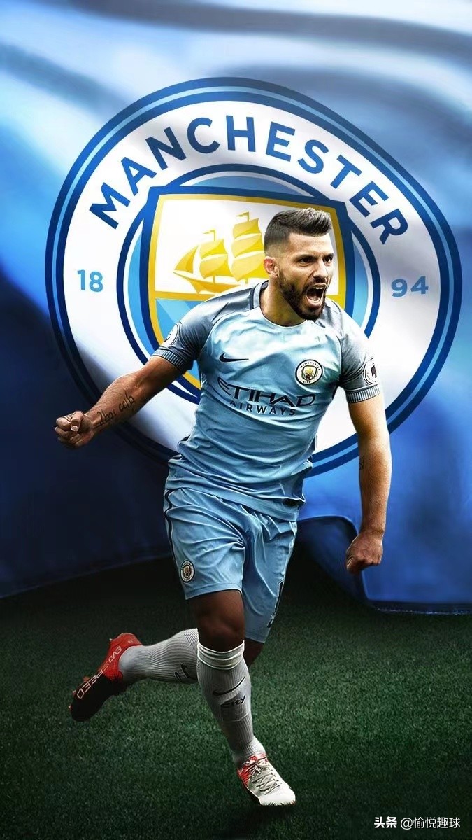 足坛五子登科最快的纪录,21世纪五大联赛射手榜