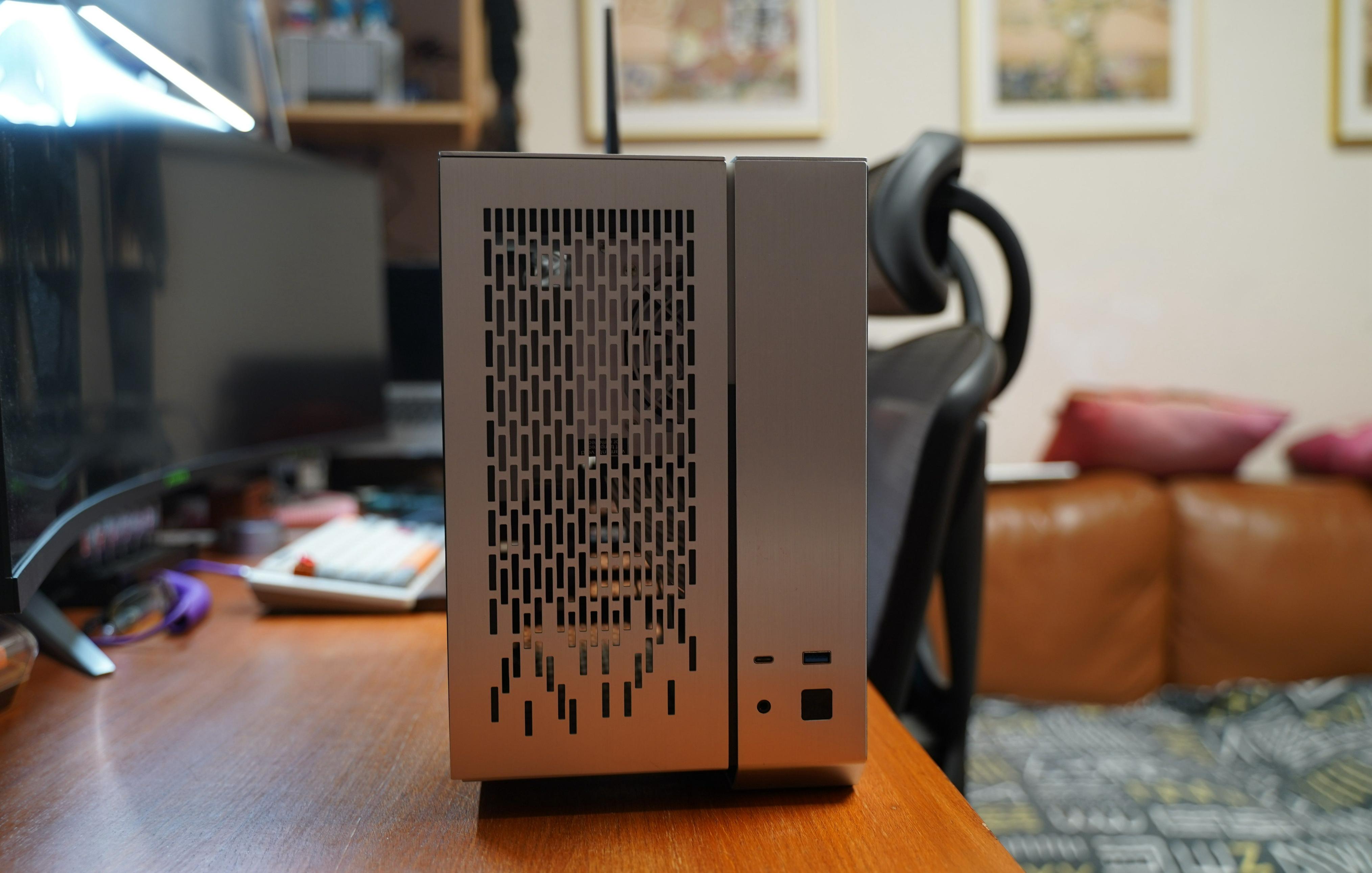 更换笔记本还是买个台式机,升级笔记本还是升级台式机