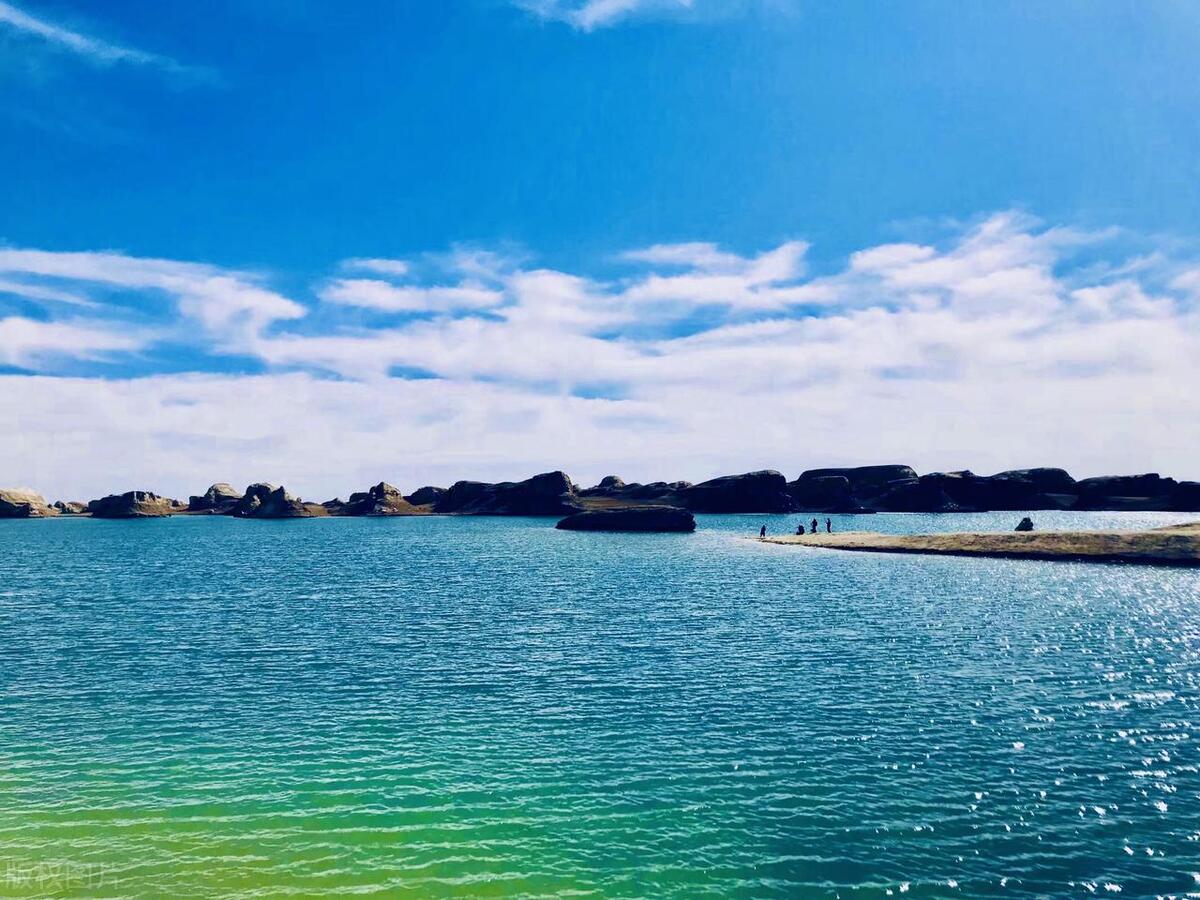 青海海西自治州简介,青海省海西蒙古族藏族自治州