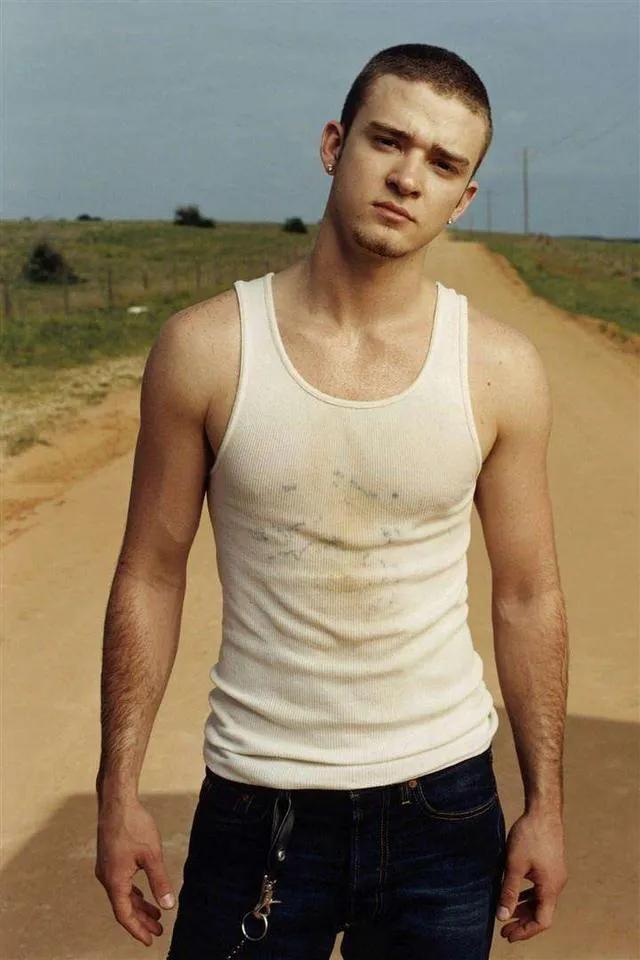 赏金女猎人~68,剧终