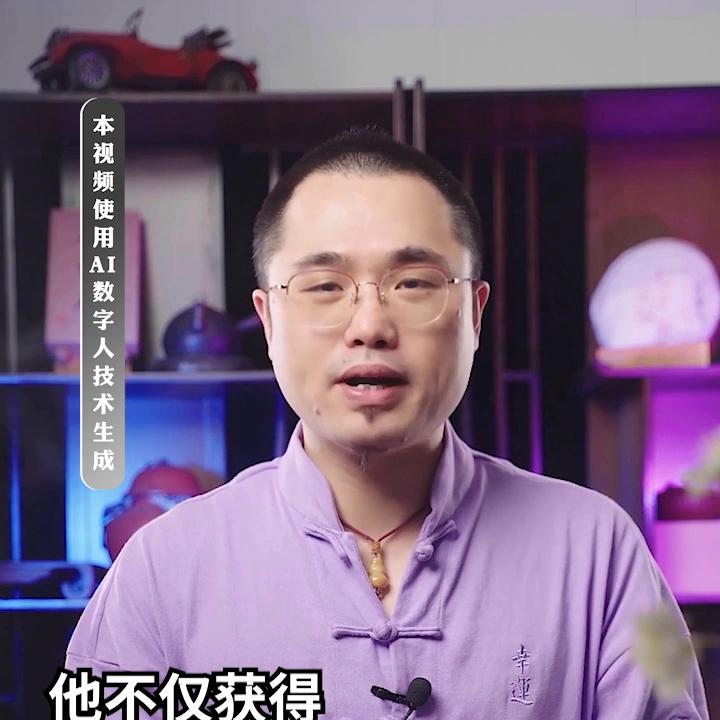 3d打印最新创业公司排名,3d打印估值