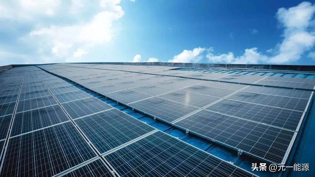 光伏报考哪个专业,光伏专业能报考哪些学校