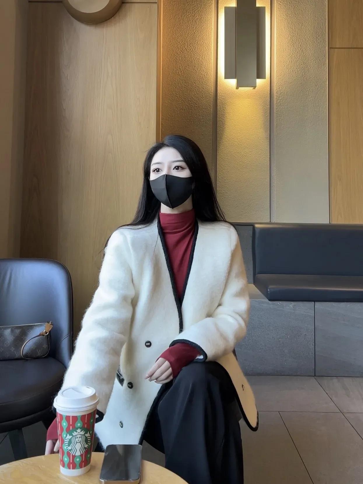 寂静的夜静静的想你,寂静的夜想你句子