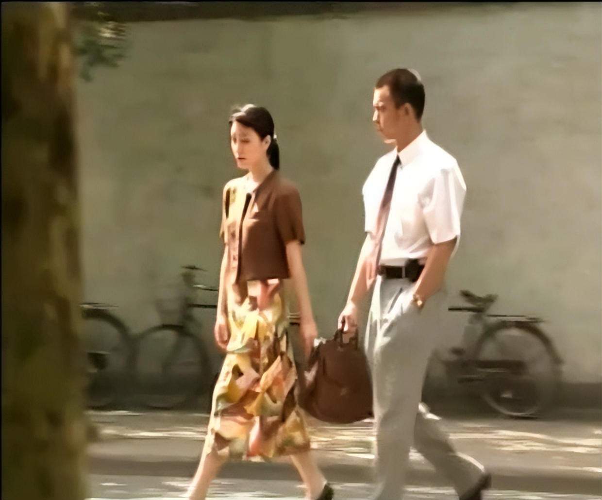 孽债女版,孽债服装