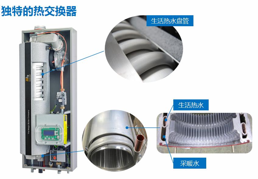 保护知识产权就是保护创新的案例,保护知识产权激励科学创新