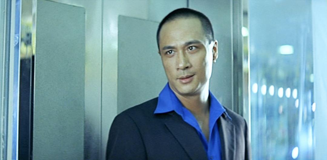 这个在台湾打败过梁朝伟的男人，竟成了香港电影圈的“牺牲品”