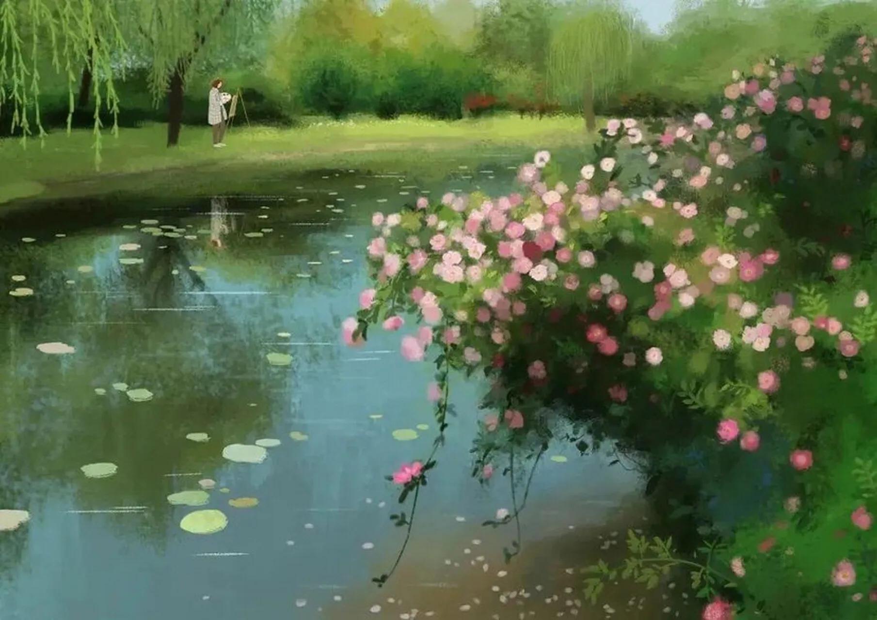 知福惜福造福才最有福,知福惜福造福就是幸福