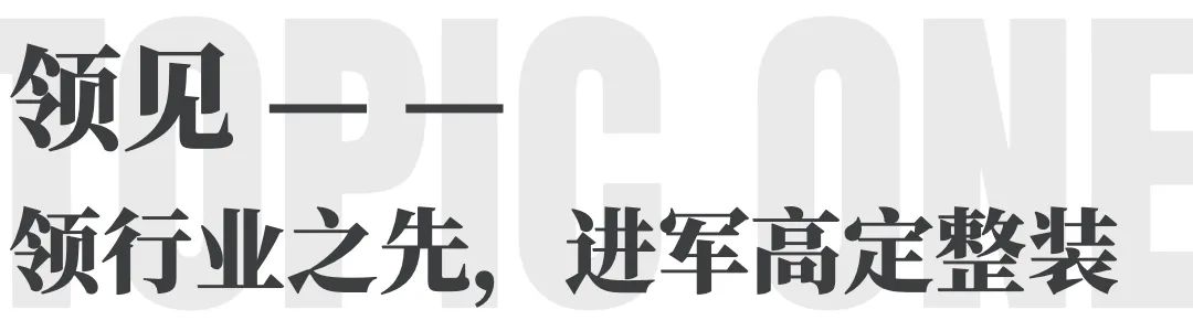南洋迪克厨房整装高定,泰安南洋迪克高定整装家居