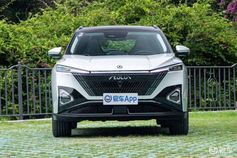 比亚迪宋plusdm-i51版本实测情况,比亚迪宋plusdmi冠军版上市