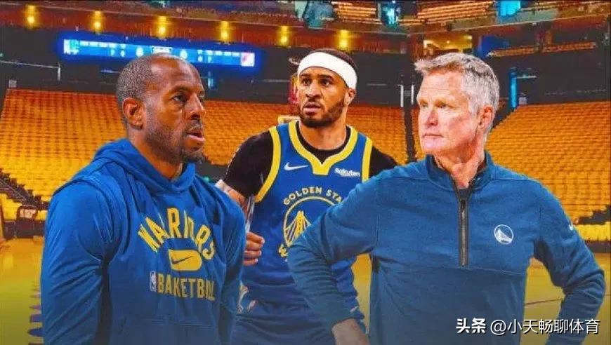 普尔撇清关系，杜经理上线再挖墙脚，库班官宣肖华再遭重创