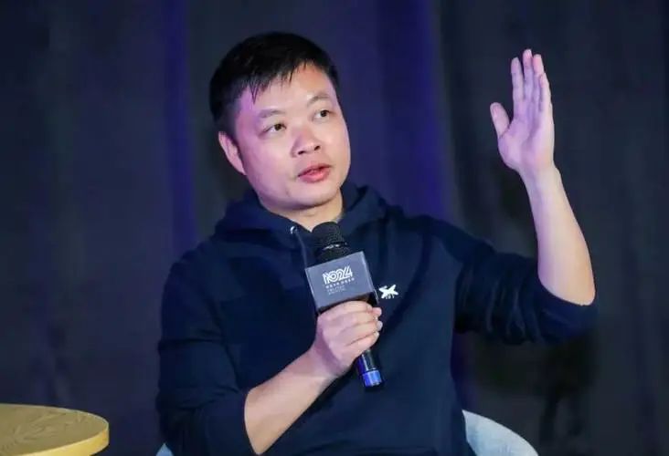 半年血亏44亿！被特斯拉“霸凌”的中国车企，开始卖惨了