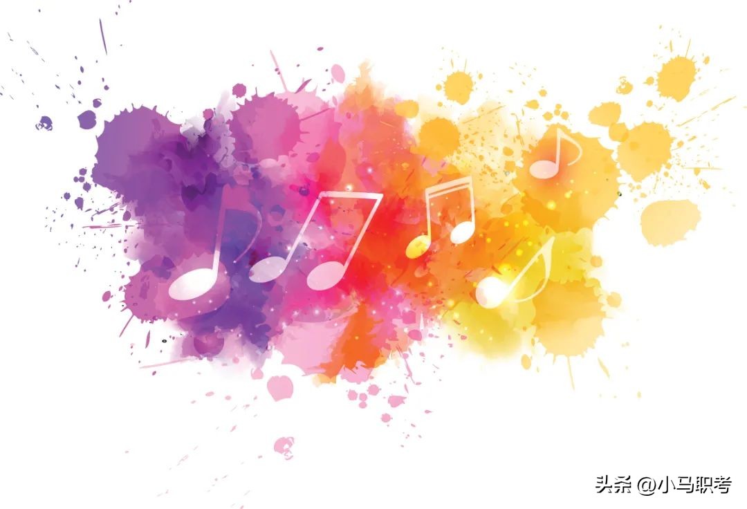 奥尔夫音乐律动的学习法,奥尔夫音乐教学法是什么