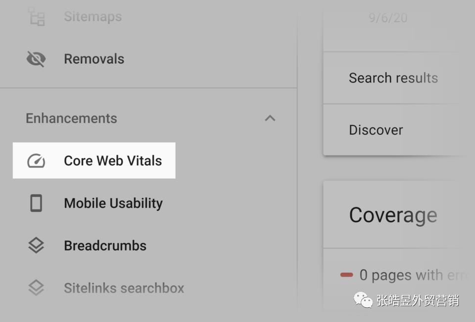 2021谷歌seo的精髓,googleseo2021