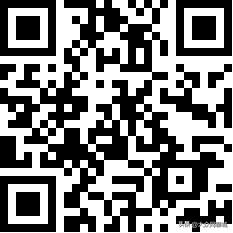 2023年度“聊惠保”参保进行时，年龄最大参保人105岁