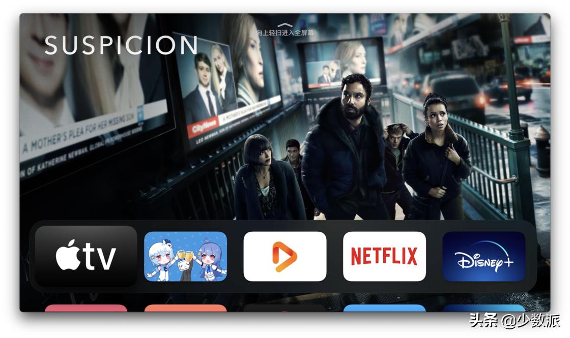 不同学生宿舍大改造,宿舍如何改造空间更合理