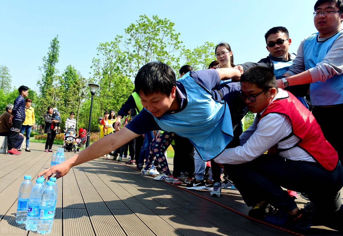 大学生就业心态的调适,做好就业所需要的自我心理调适