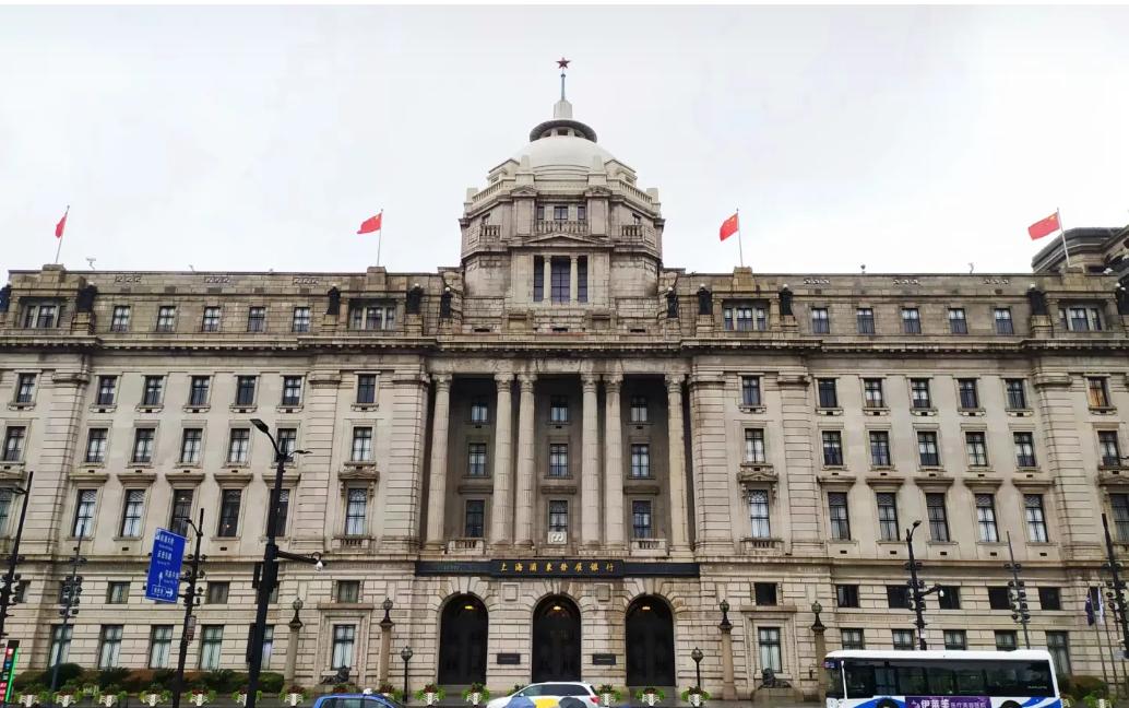 五一小众旅游推荐2-3天游海,5日海边旅游推荐路线攻略