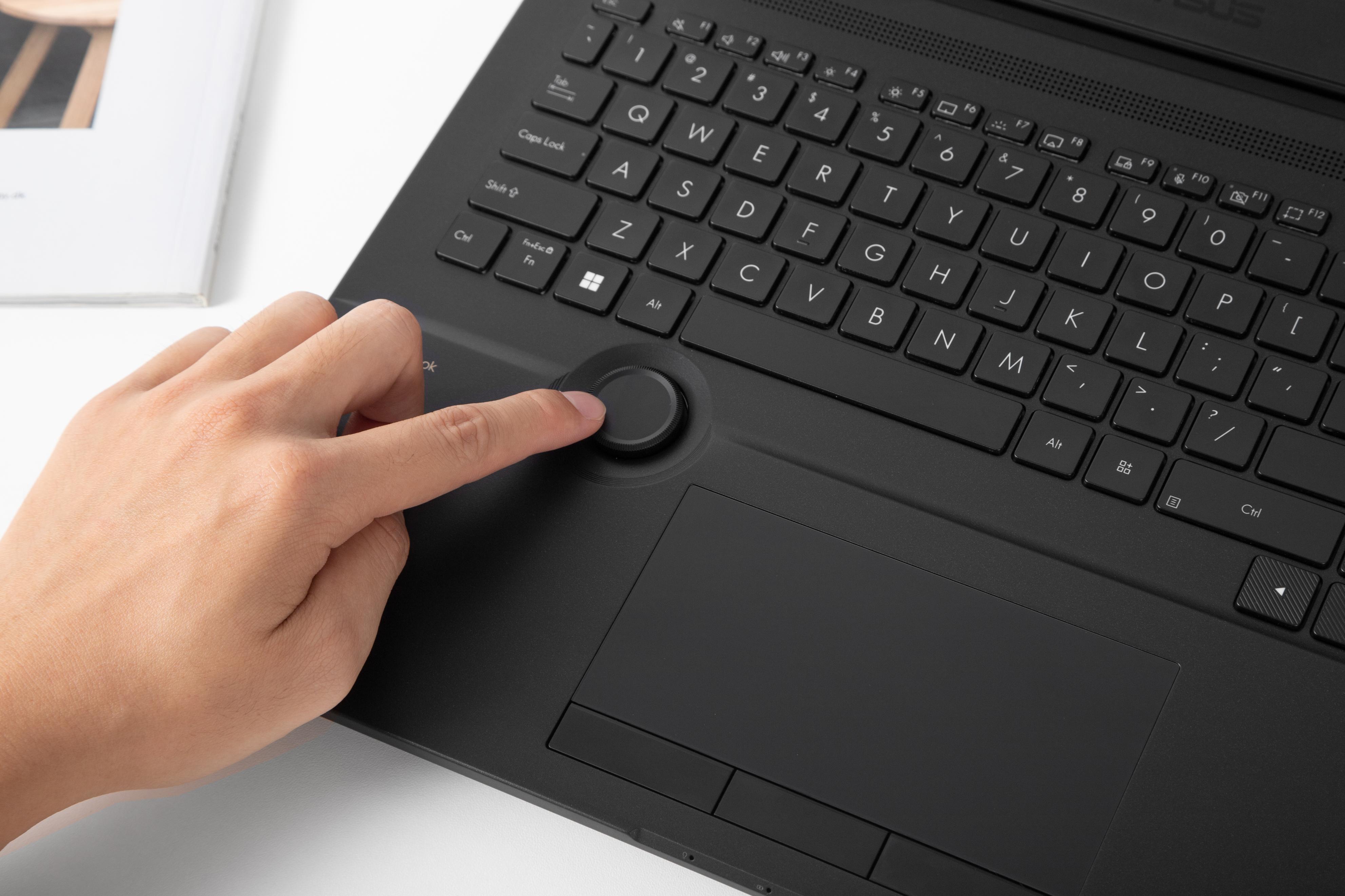 鏂版macbook閰嶇疆,鏂版macbook濡備綍閫夋嫨