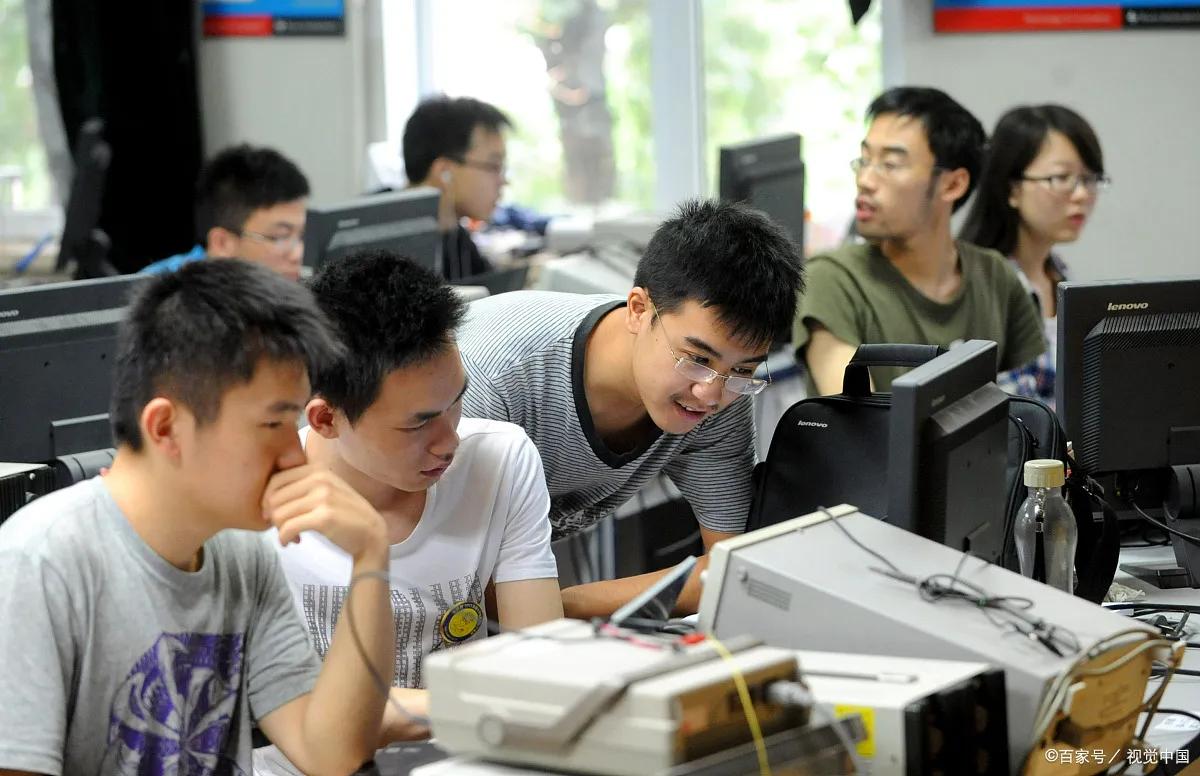 河南软件工程专升本考什么科目,软件工程专升本河南2024院校推荐