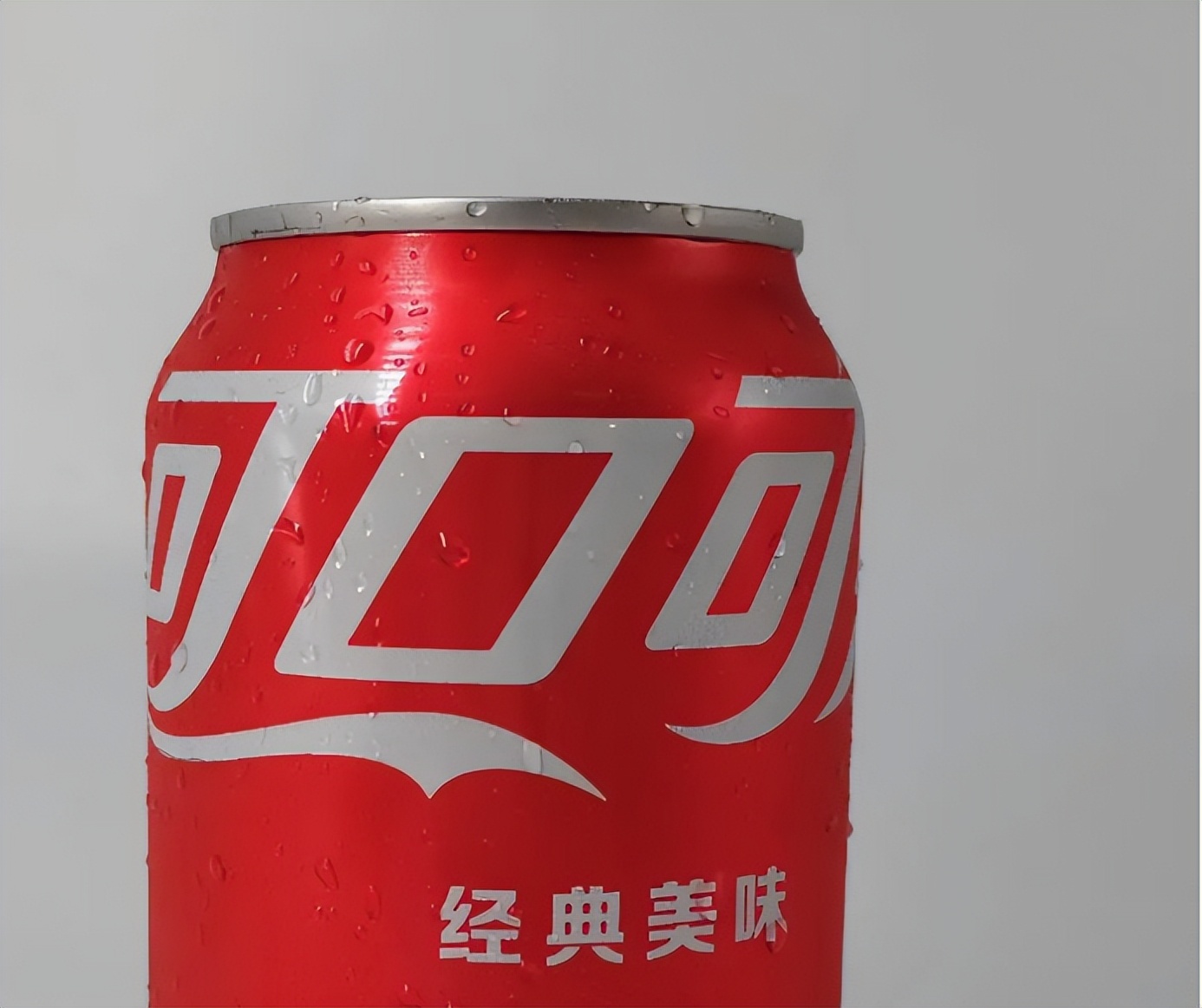 还在吹美国离不开中国制造？这些潜伏在中国的美国货，你知道吗？