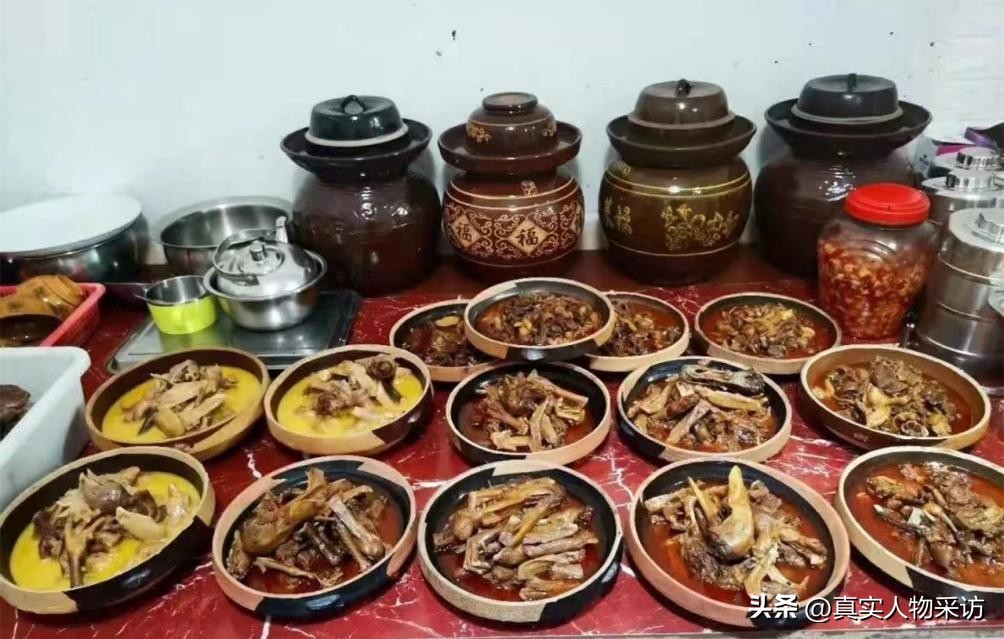 赌博害到多少家庭,赌博害了多少人害了多少个家庭