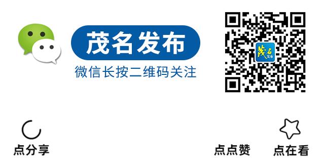 双减优秀案例从哪几个方面写,双减作业案例获奖范文