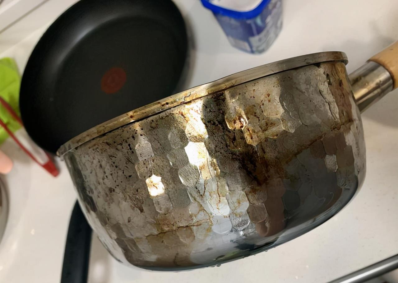 4样被低估的家居好物,被低估的用品