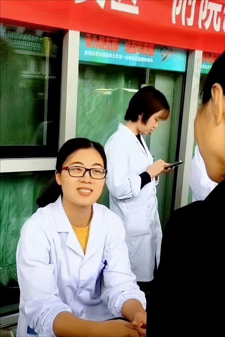 2021世界镇痛日主题,2022世界镇痛日