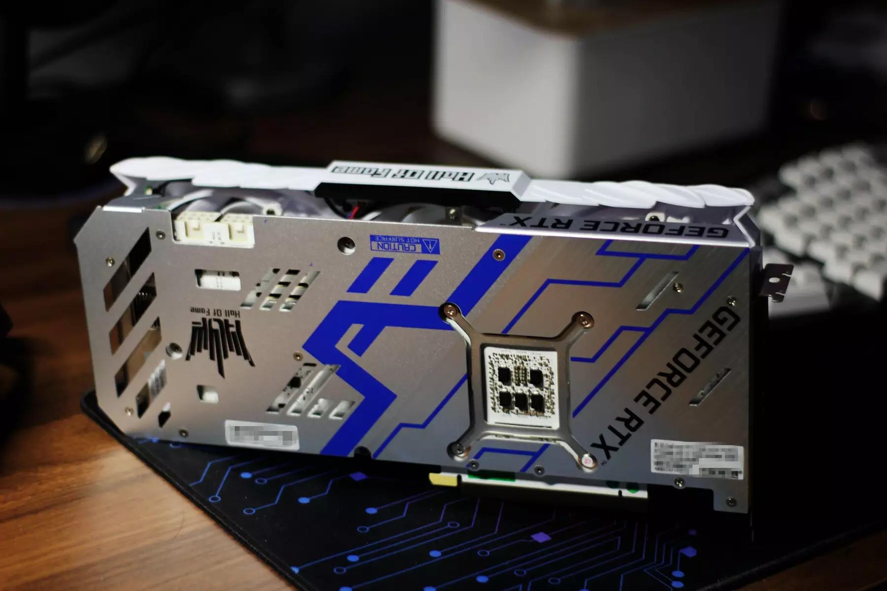 金士顿nv2m.21tbpcie4.0固态,金士顿nv21tb评测