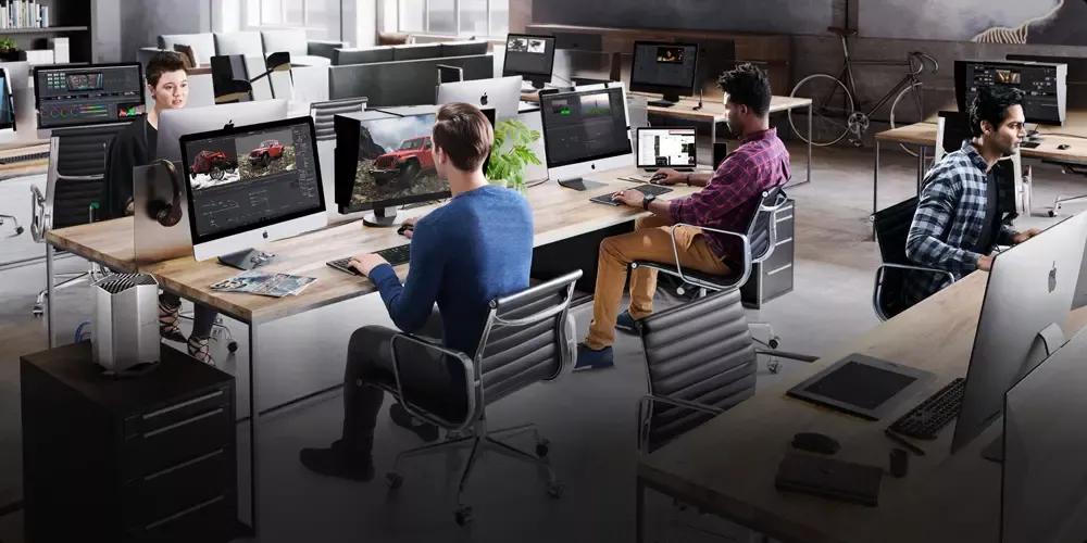 0基础自己组装电脑,新手diy电脑如何组装开机