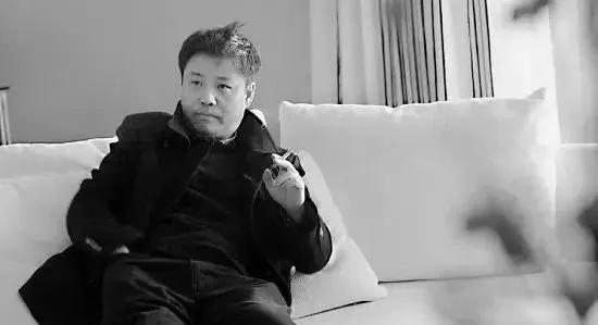 天花板级的名人名言瞬间让你清醒,那些天花板级别的名人名言