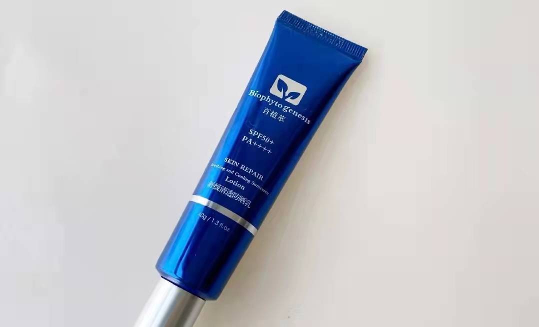 2019年哪款平价防晒霜好,2022年防晒霜排行榜