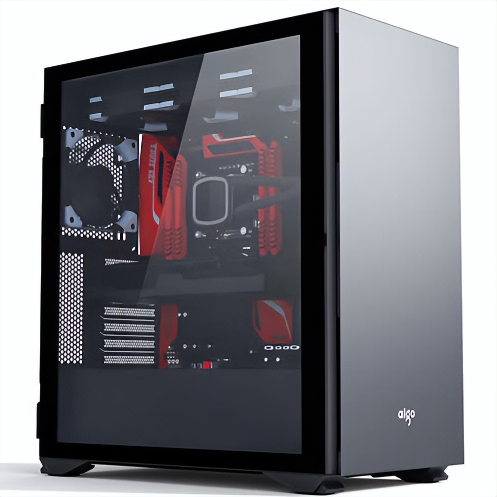 使用pr流畅的台式电脑配置,入门级pr电脑配置推荐