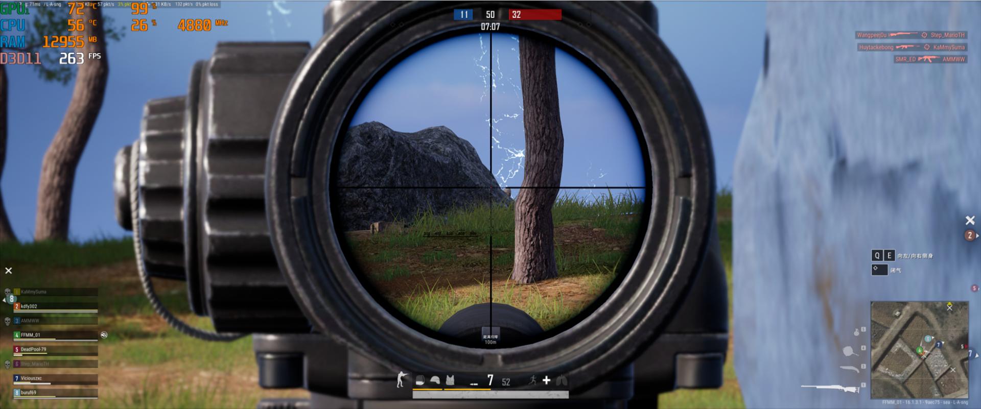 四万块钱的外星人电脑,四万多块的宙斯电脑