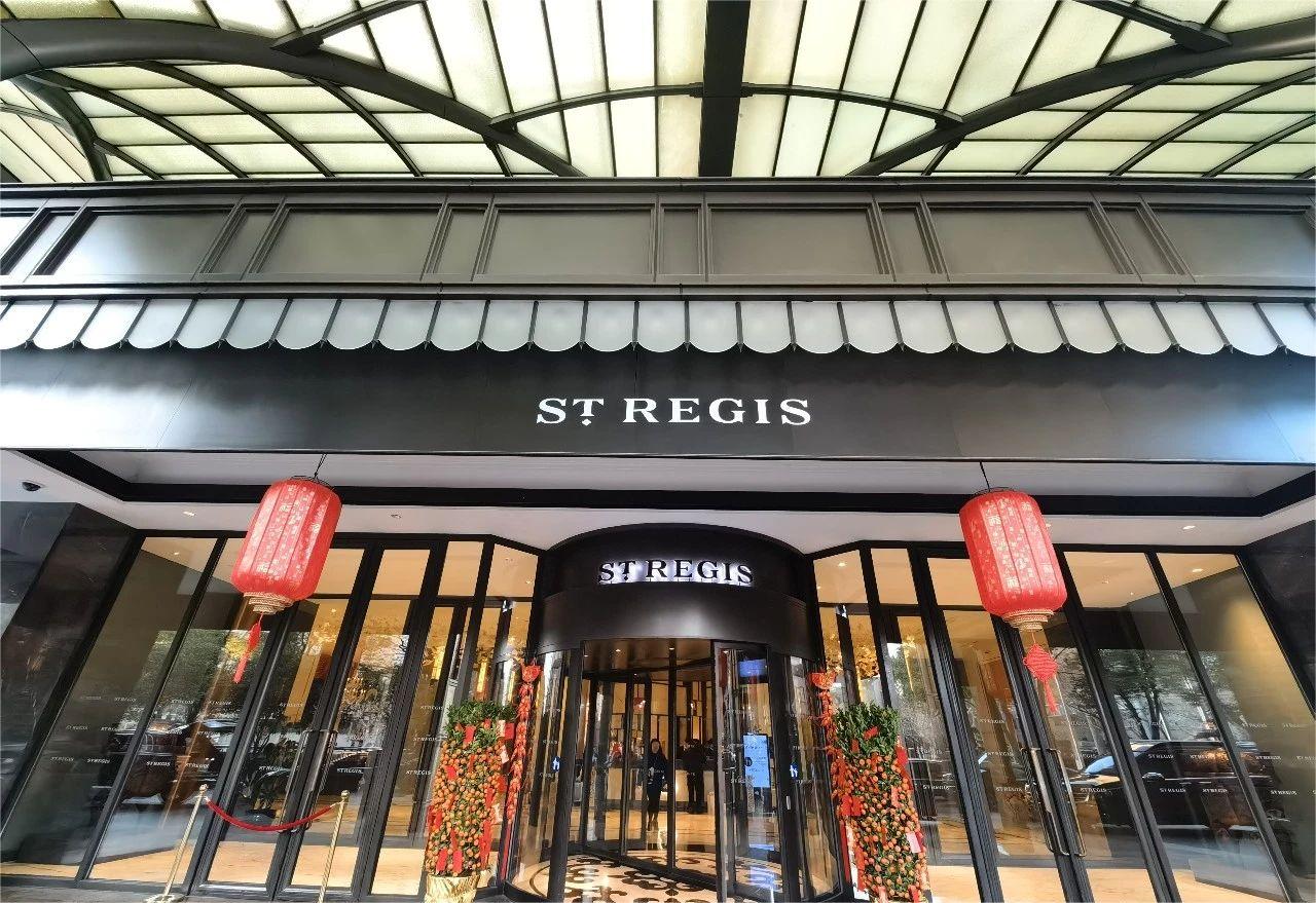 涔愰珮閰掑簵涓婃捣,涓婃捣涔愰珮鏃楄埌搴楁梺杈圭殑閰掑簵