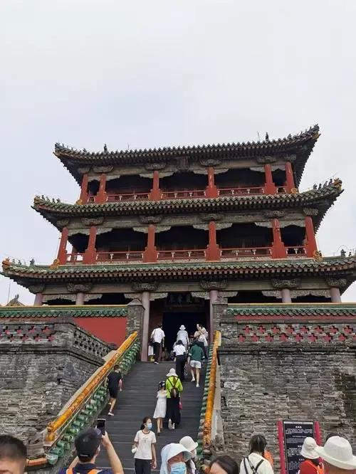 辽宁工业重镇现状,沈阳东北重镇最新消息