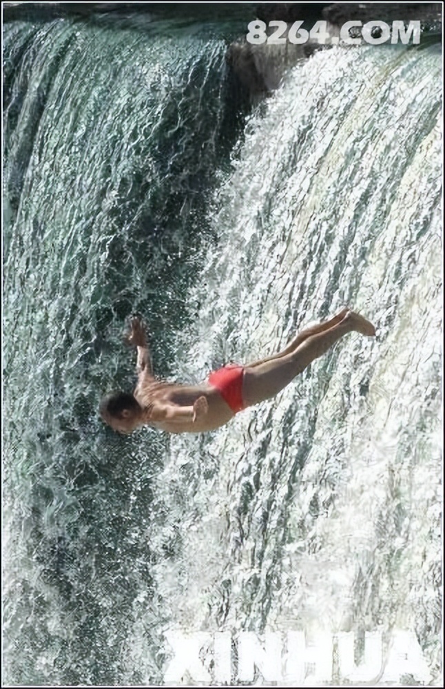 东北镜泊湖自由行攻略,牡丹江镜泊湖旅游攻略自由行