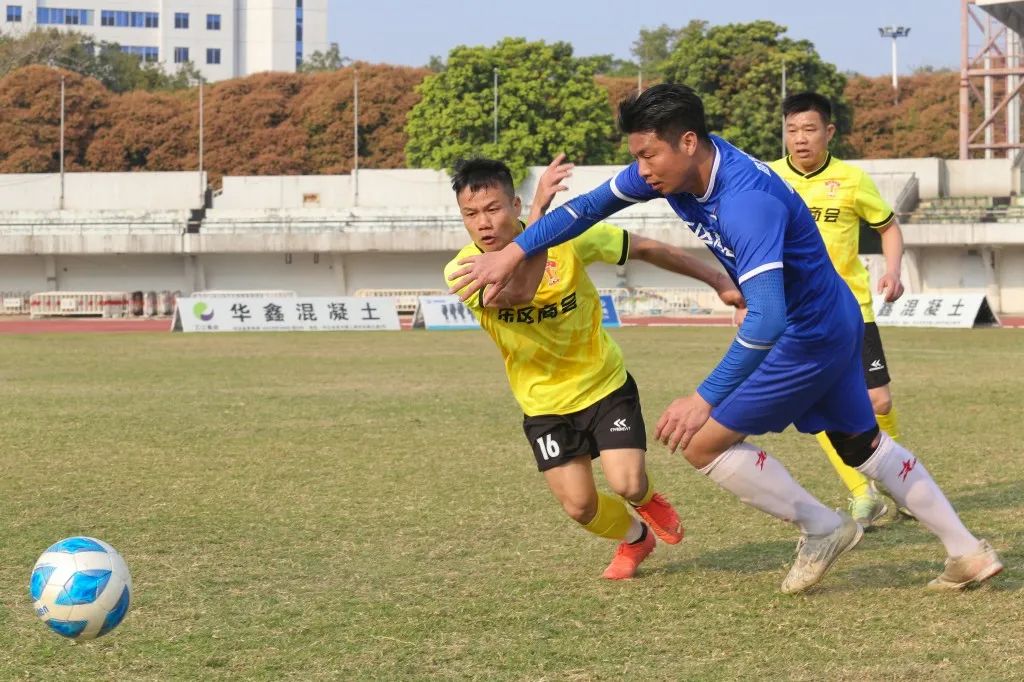 中山足球邀请赛,中山东区篮球联赛