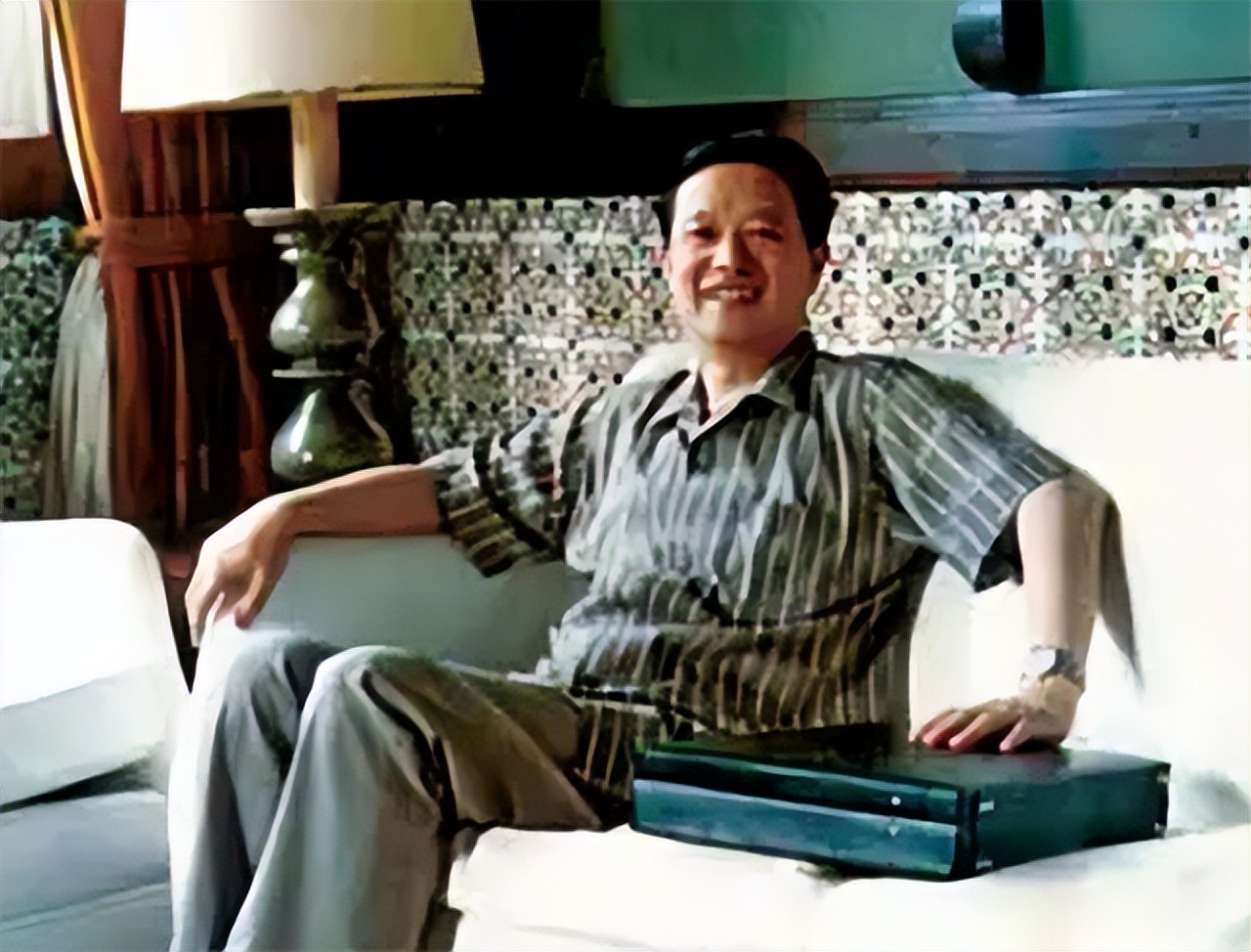 “国际*子骗**”施拉普纳：万人吹捧上春晚，球队爆冷万人嫌