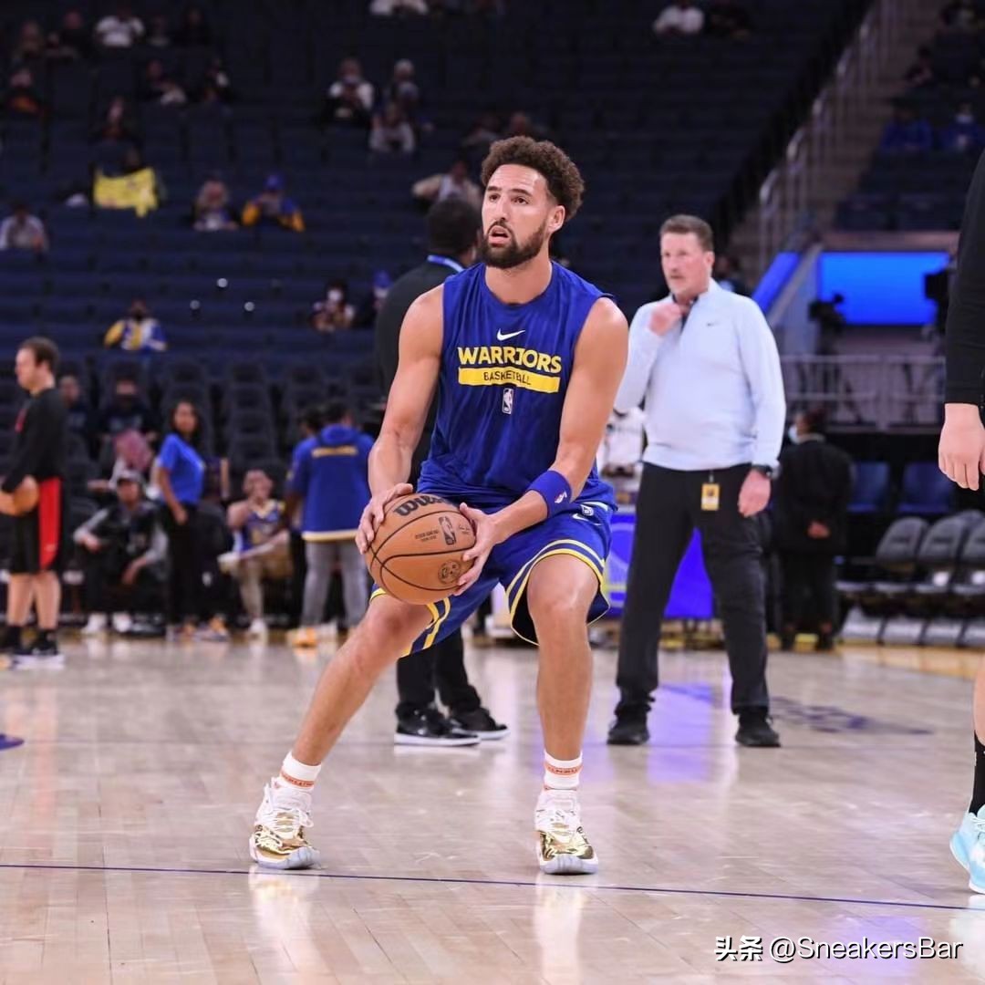 nba球星上脚的国产球鞋,nba球星球鞋每日上脚adidas