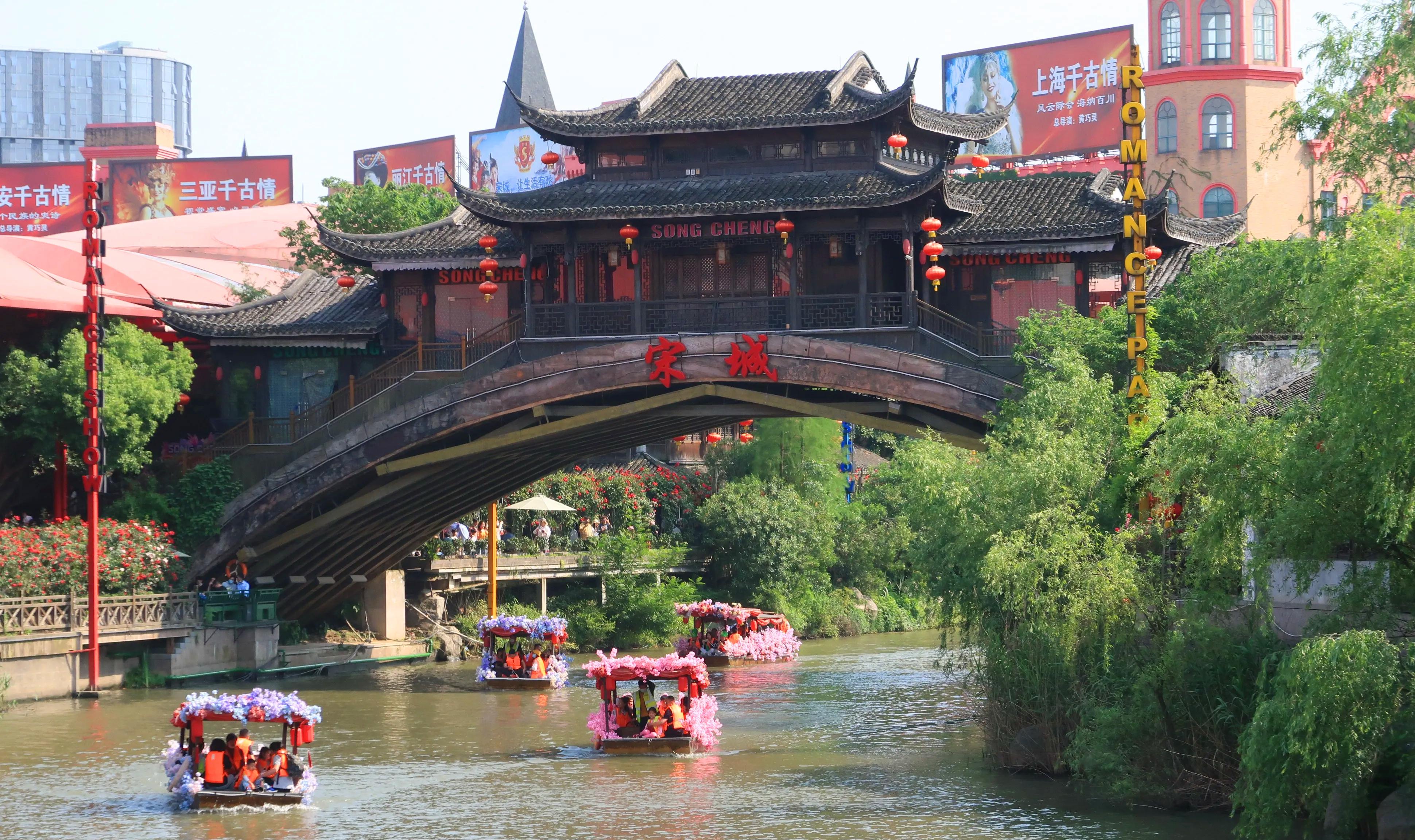 中国十大古都是哪个城市,中国十大古都指哪十个地方