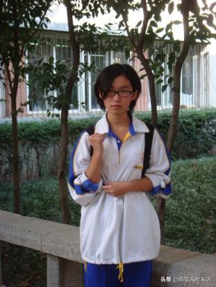 我努力跳出舒适圈,大学创业治好社恐,一路开挂入职硅谷年薪400W