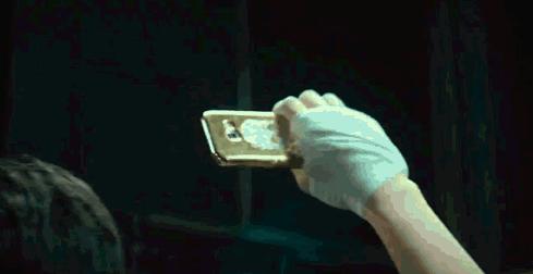 钢铁侠回归漫威付出什么代价,钢铁侠复出了么