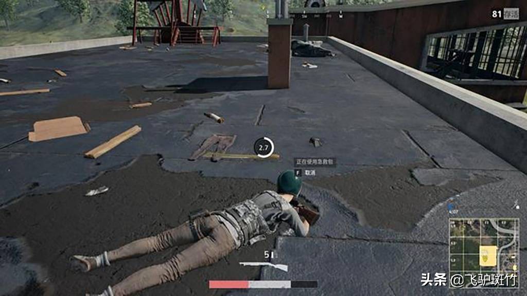 百元游戏耳机头戴式推荐,百元级别游戏耳机推荐