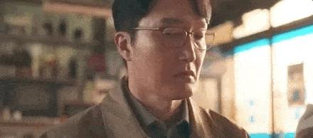 大杀四方电影高清完整版正片新片,网飞最新巨制全程高能反转