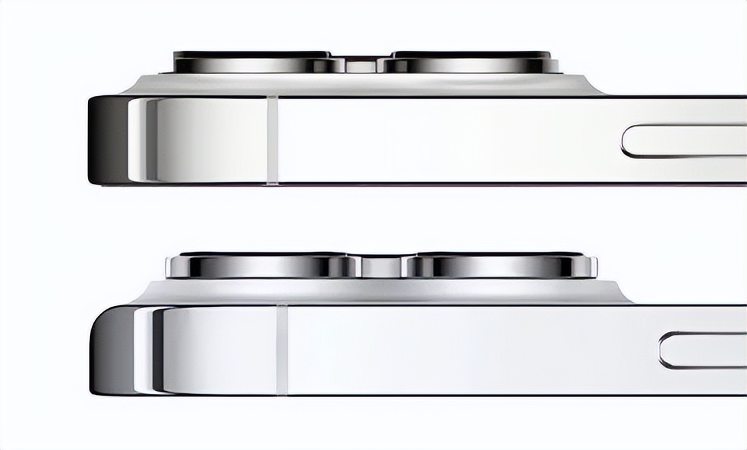 一个苹果让我们明白了什么,看到苹果你会想到什么呢